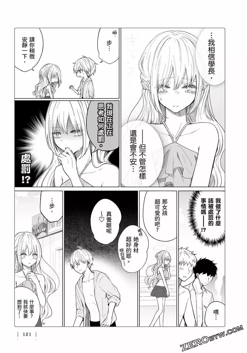 第 122 页