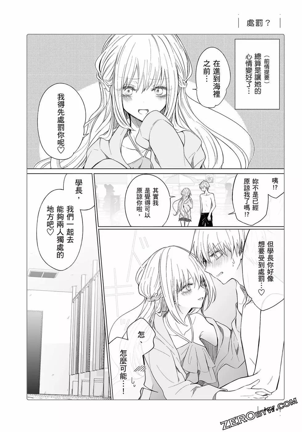 第 125 页