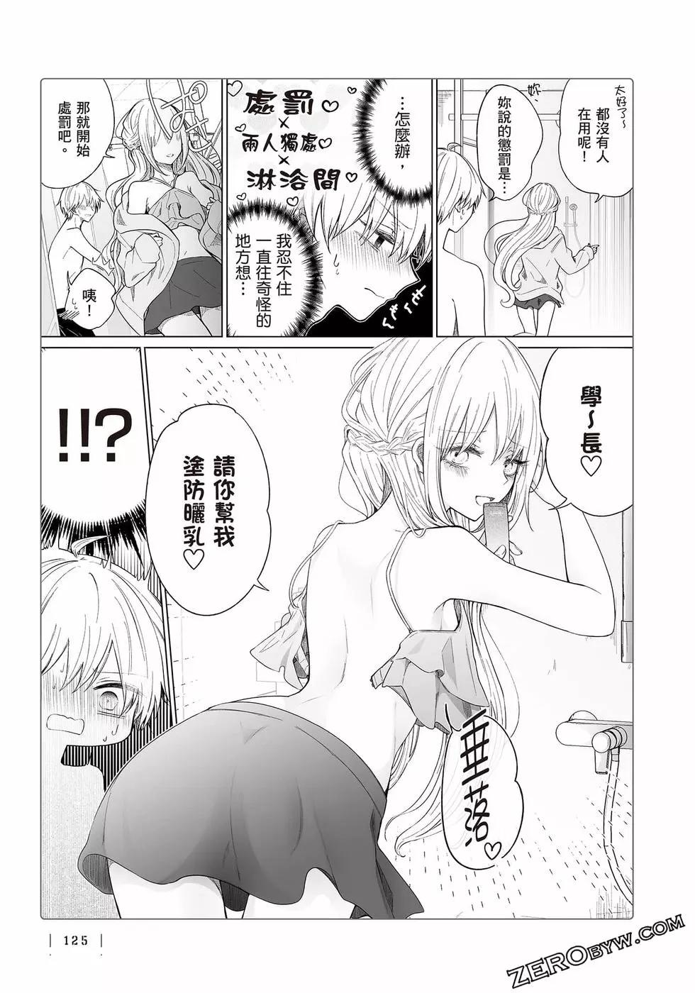 第 126 页