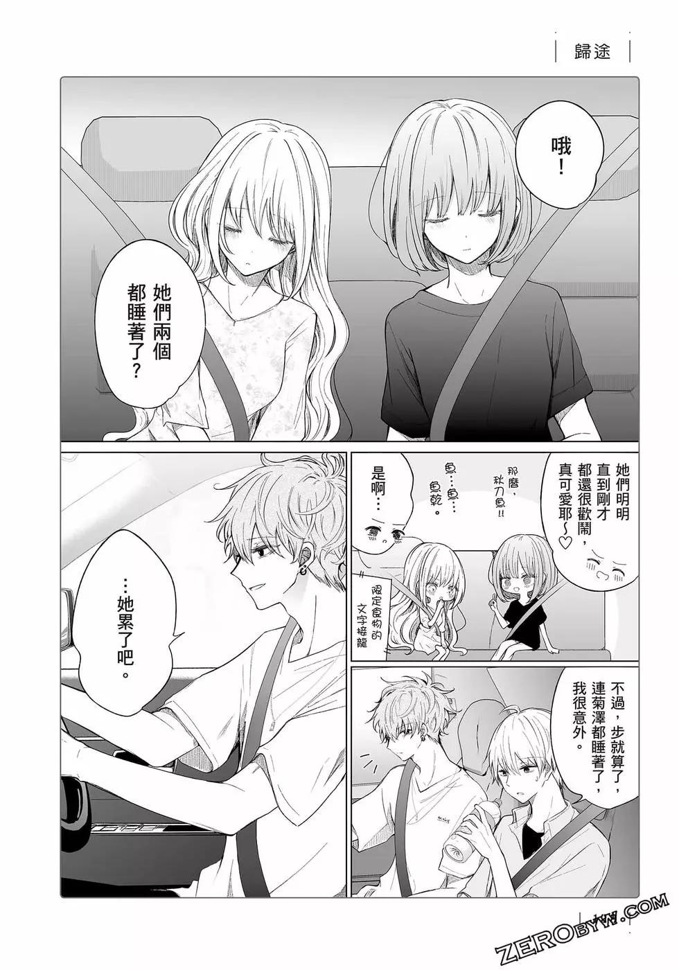 第 129 页
