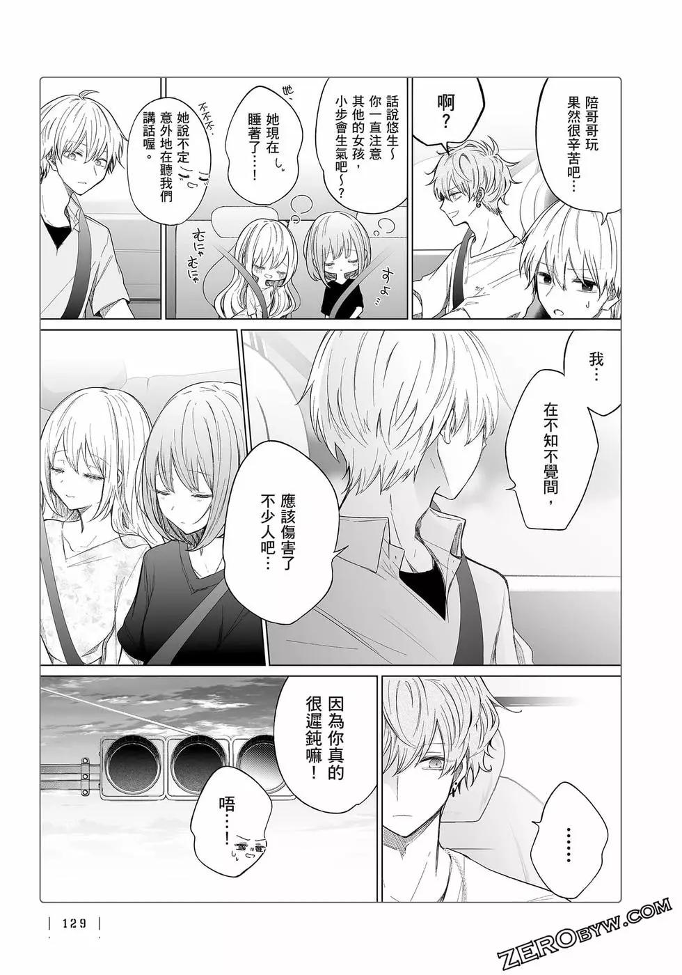 第 130 页