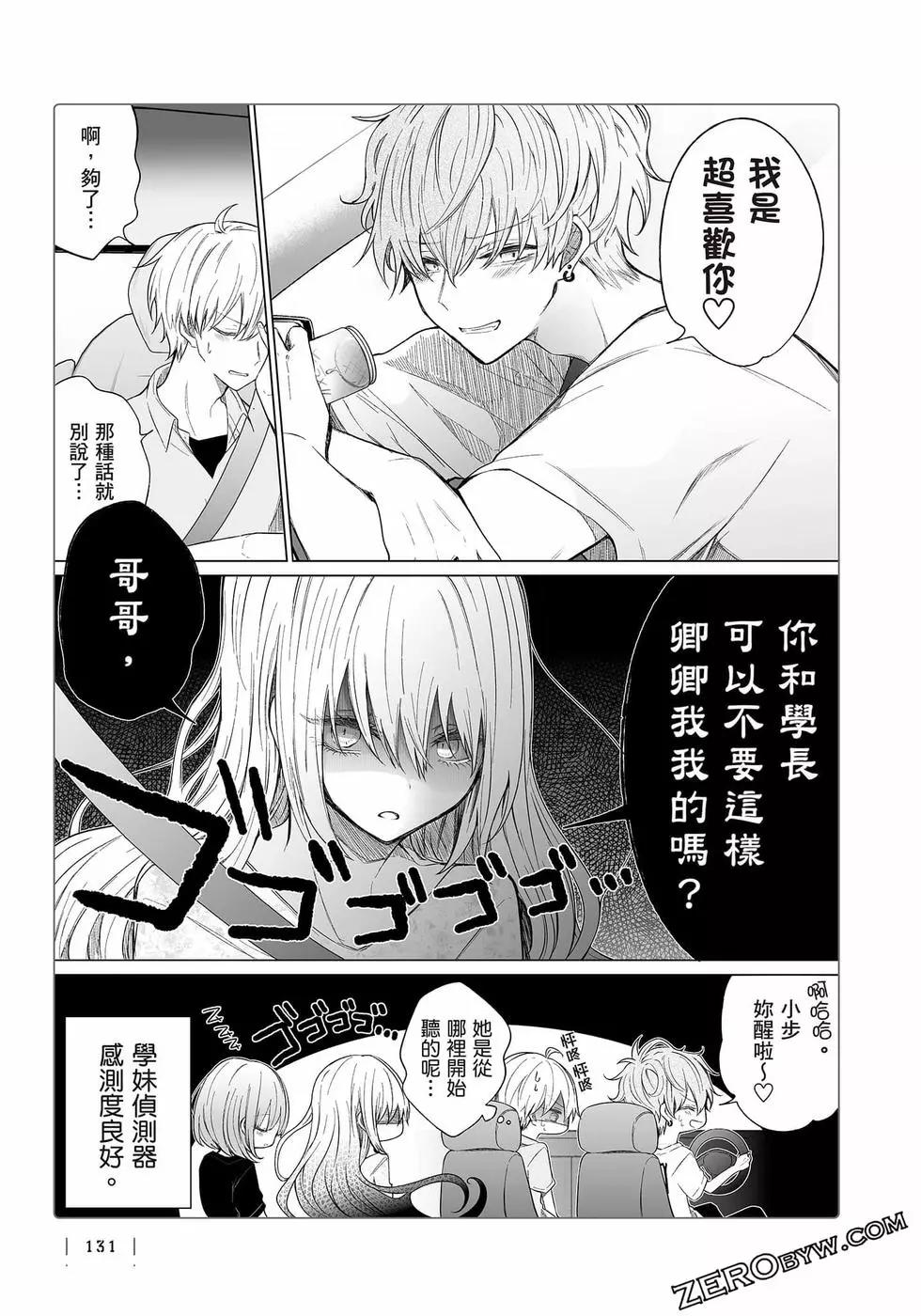 第 132 页