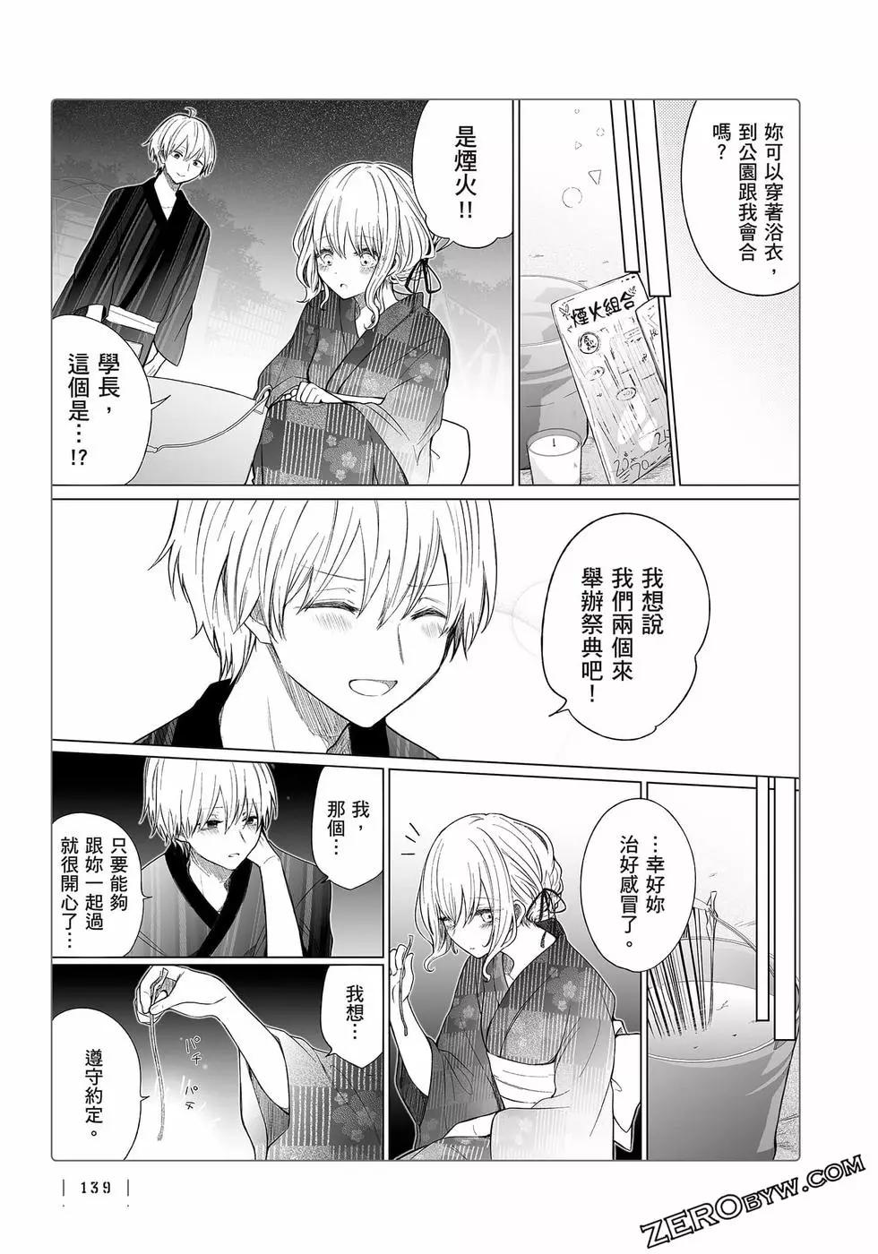 第 140 页