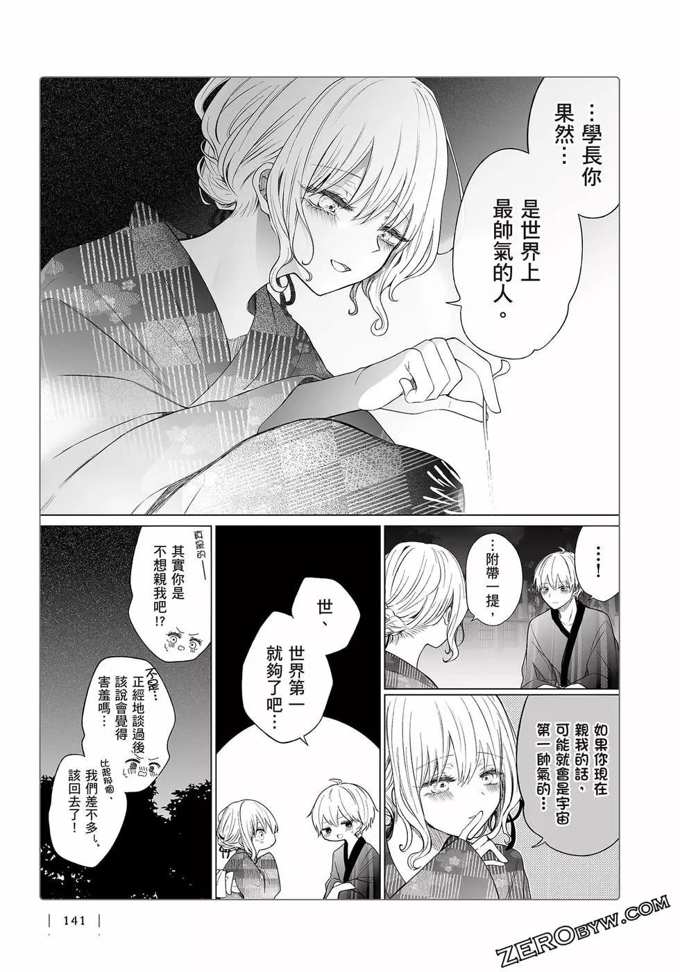 第 142 页