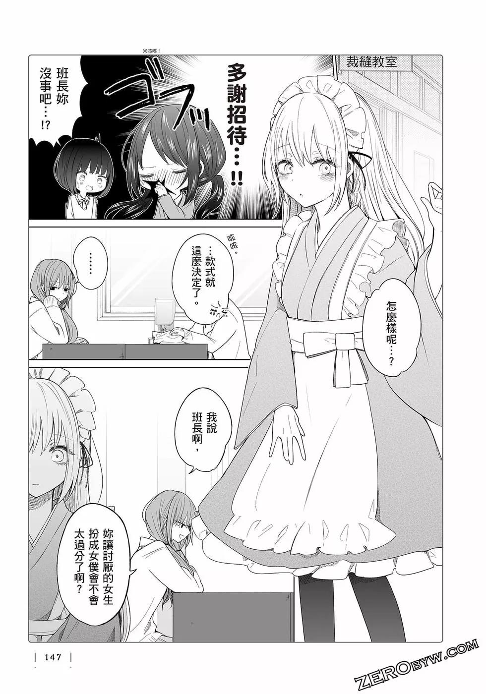 第 148 页