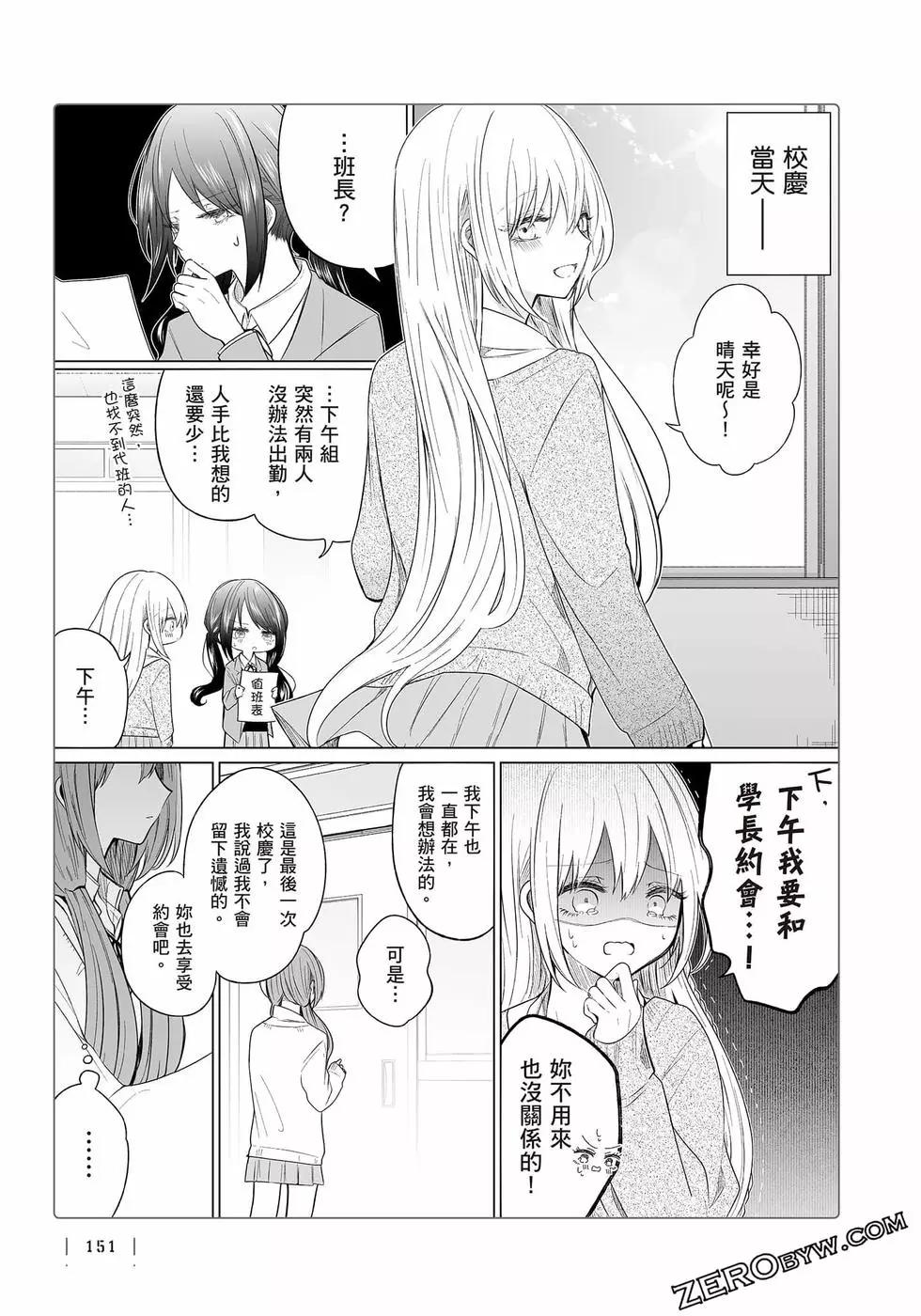 第 152 页