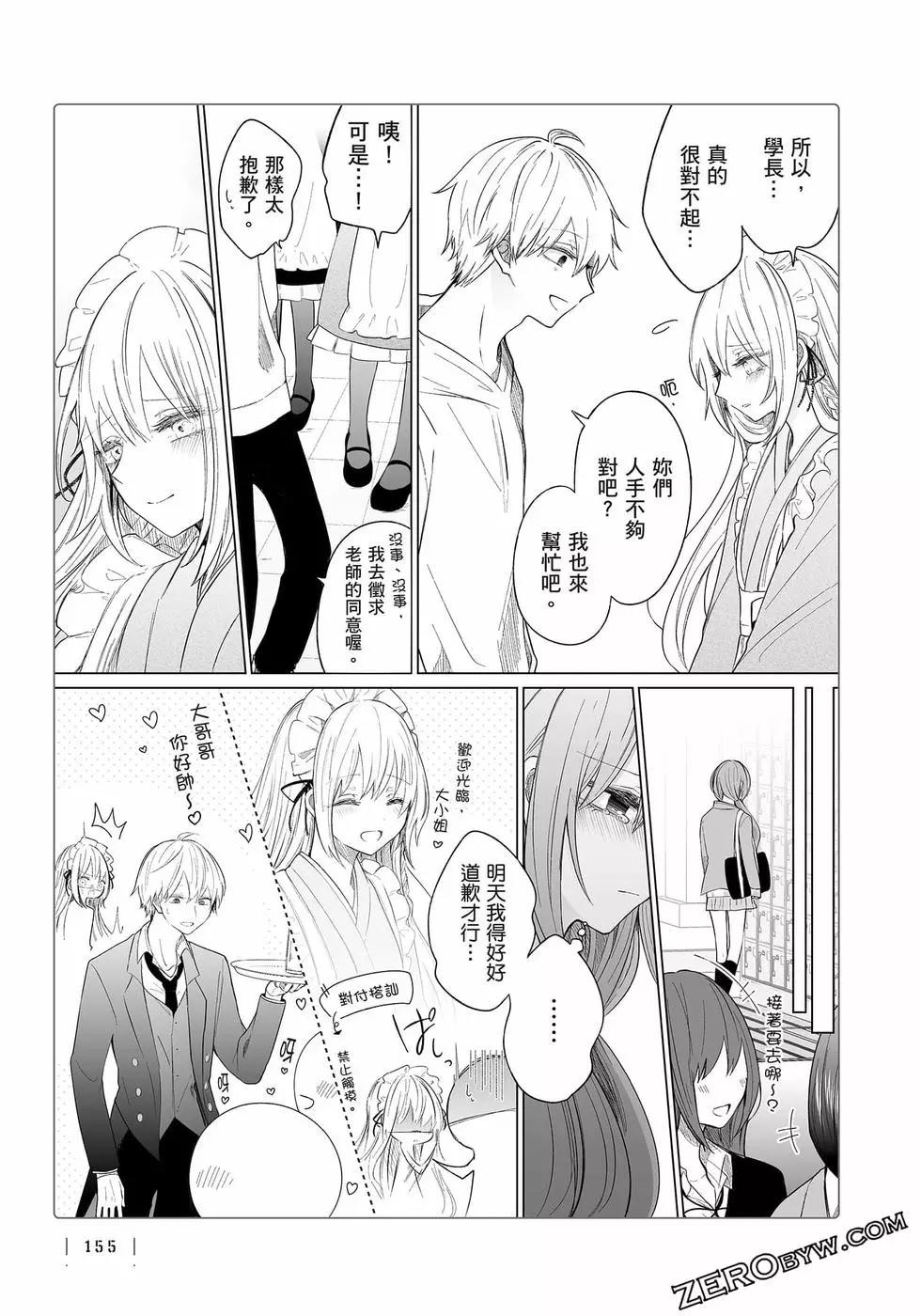 第 156 页