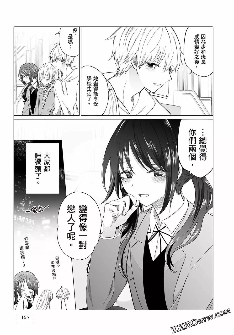 第 158 页