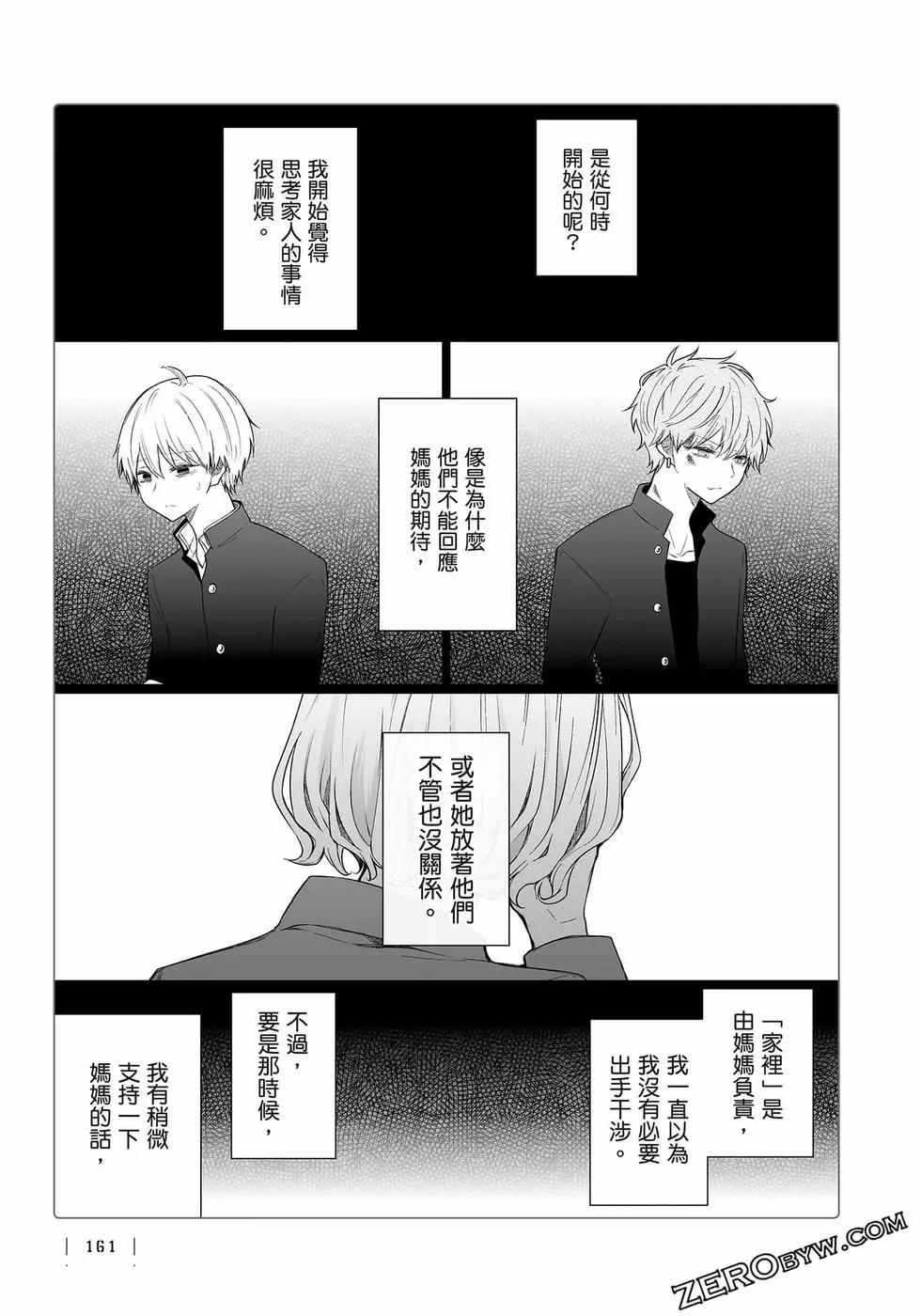 第 162 页