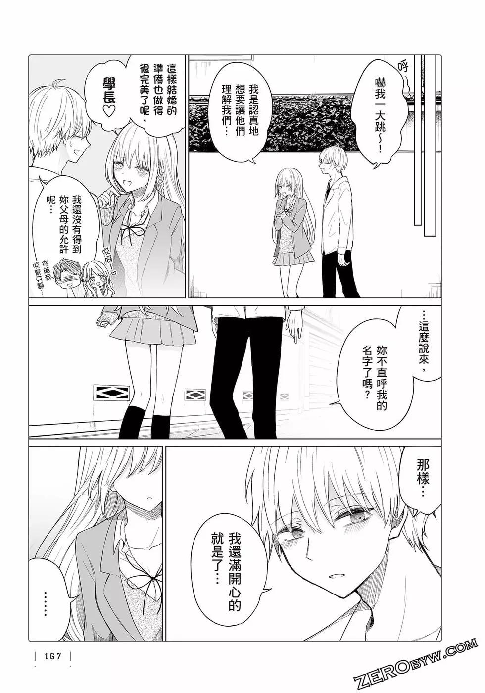 第 168 页