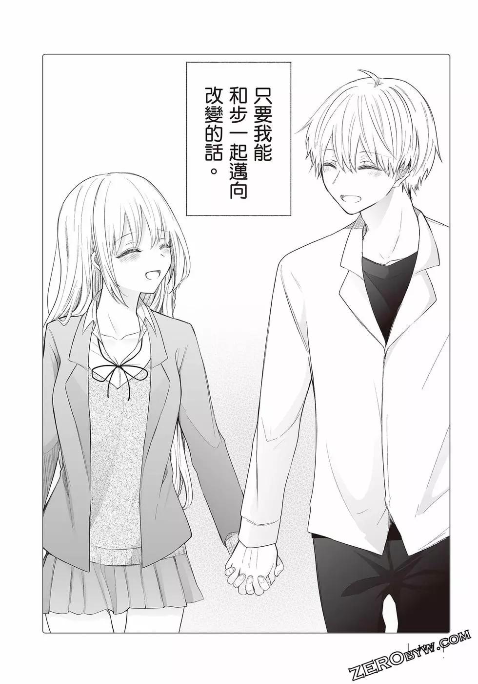 第 171 页