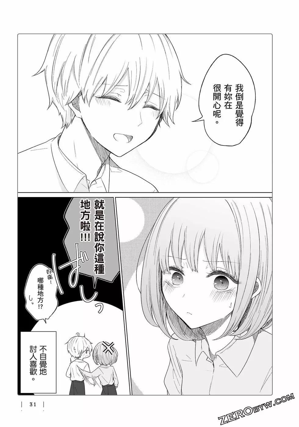 第 32 页