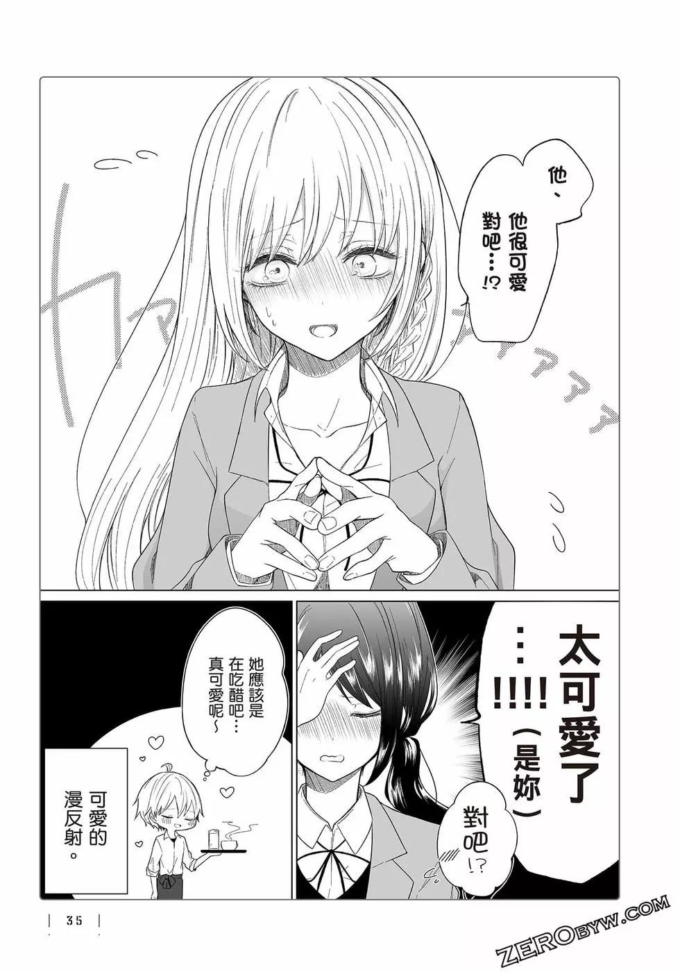 第 36 页