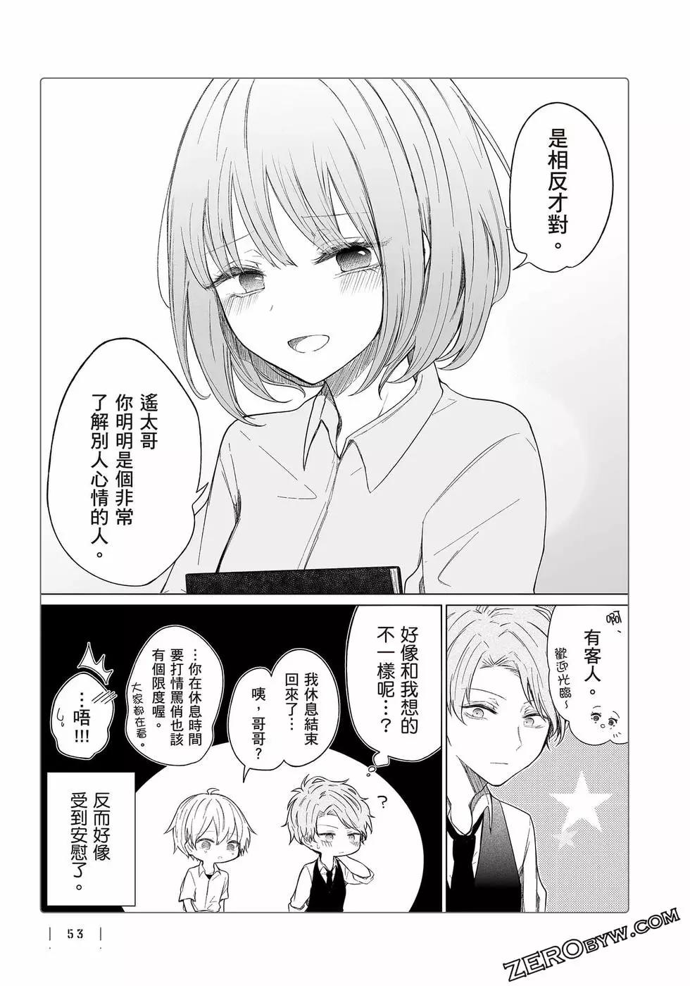 第 54 页