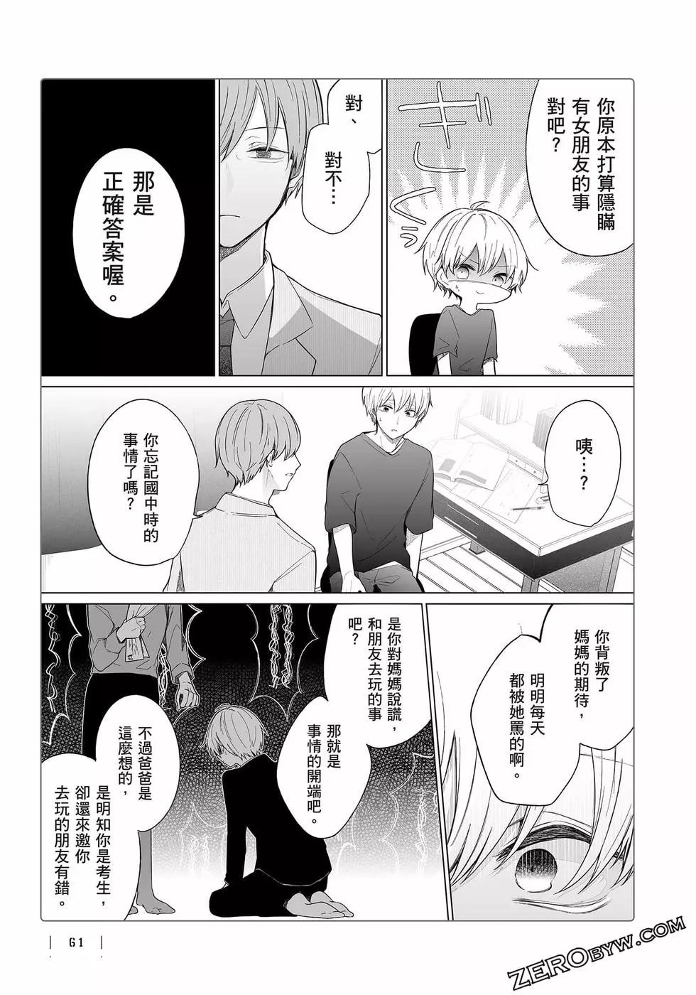 第 62 页
