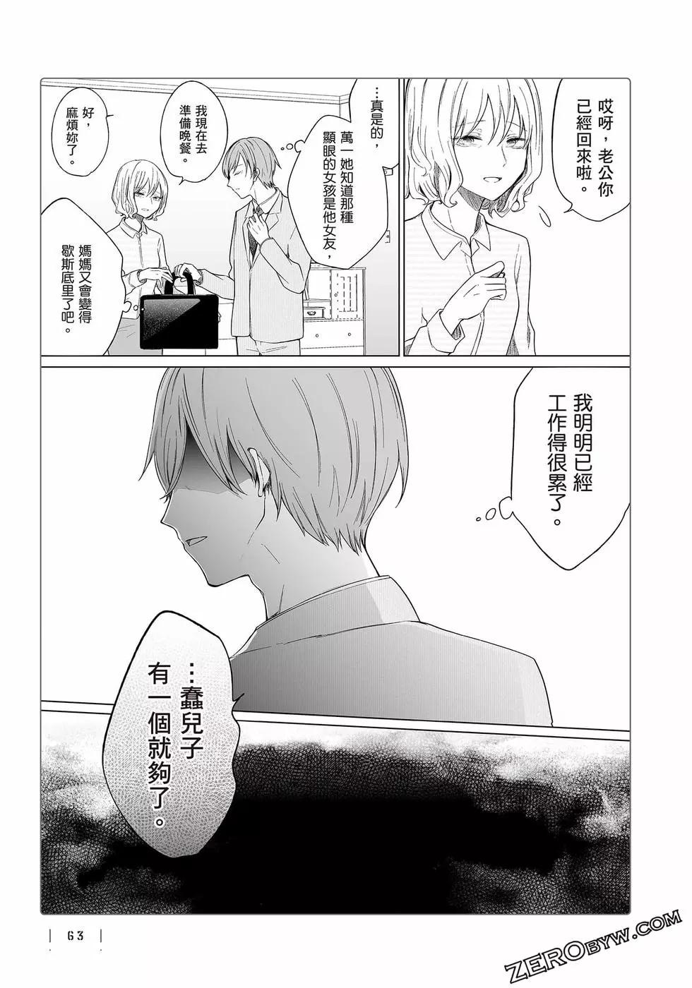 第 64 页