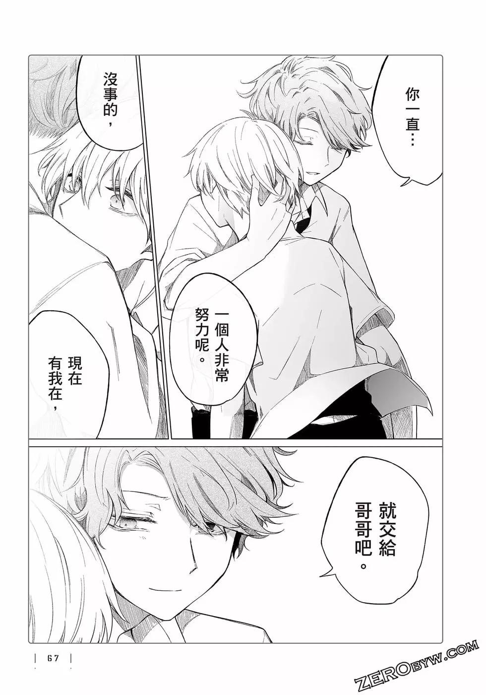 第 68 页