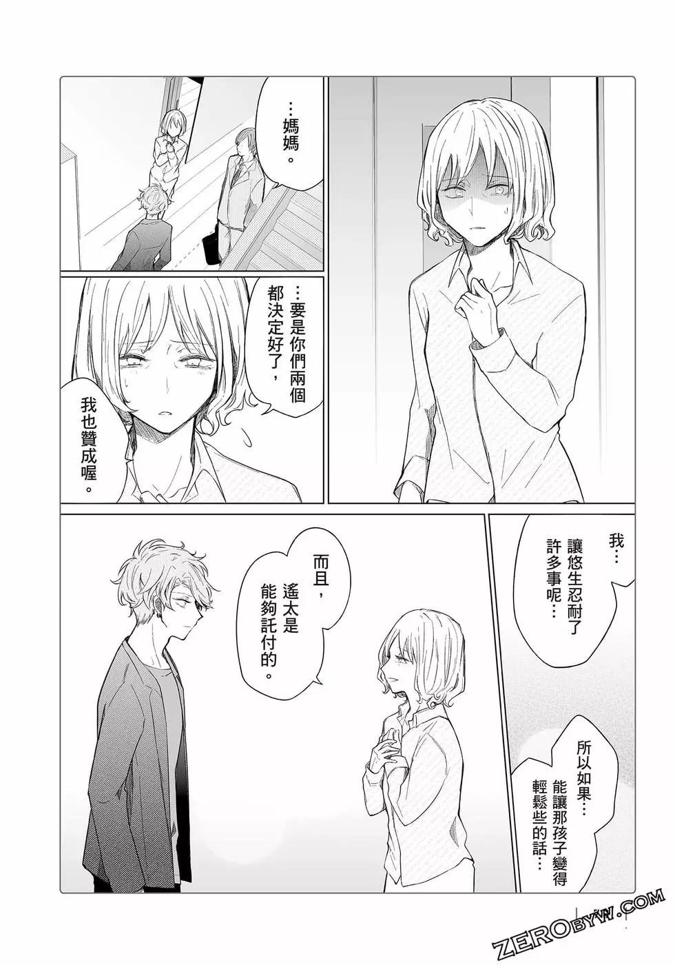 第 77 页