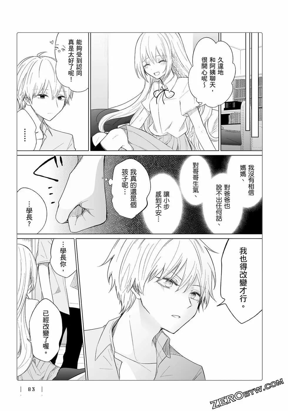 第 84 页