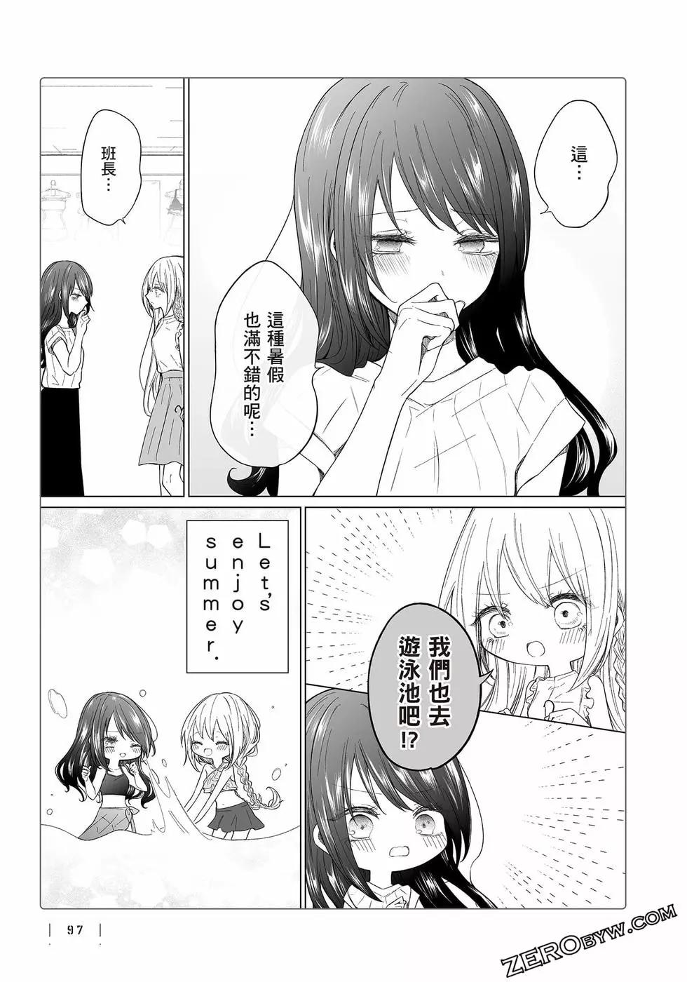 第 98 页