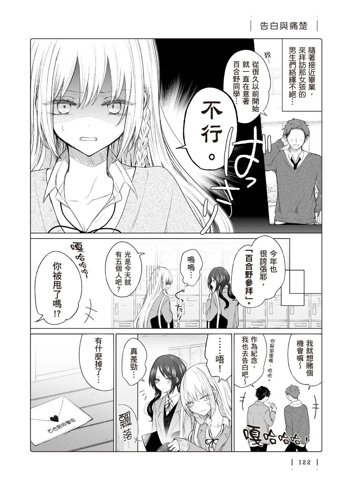 第 124 页
