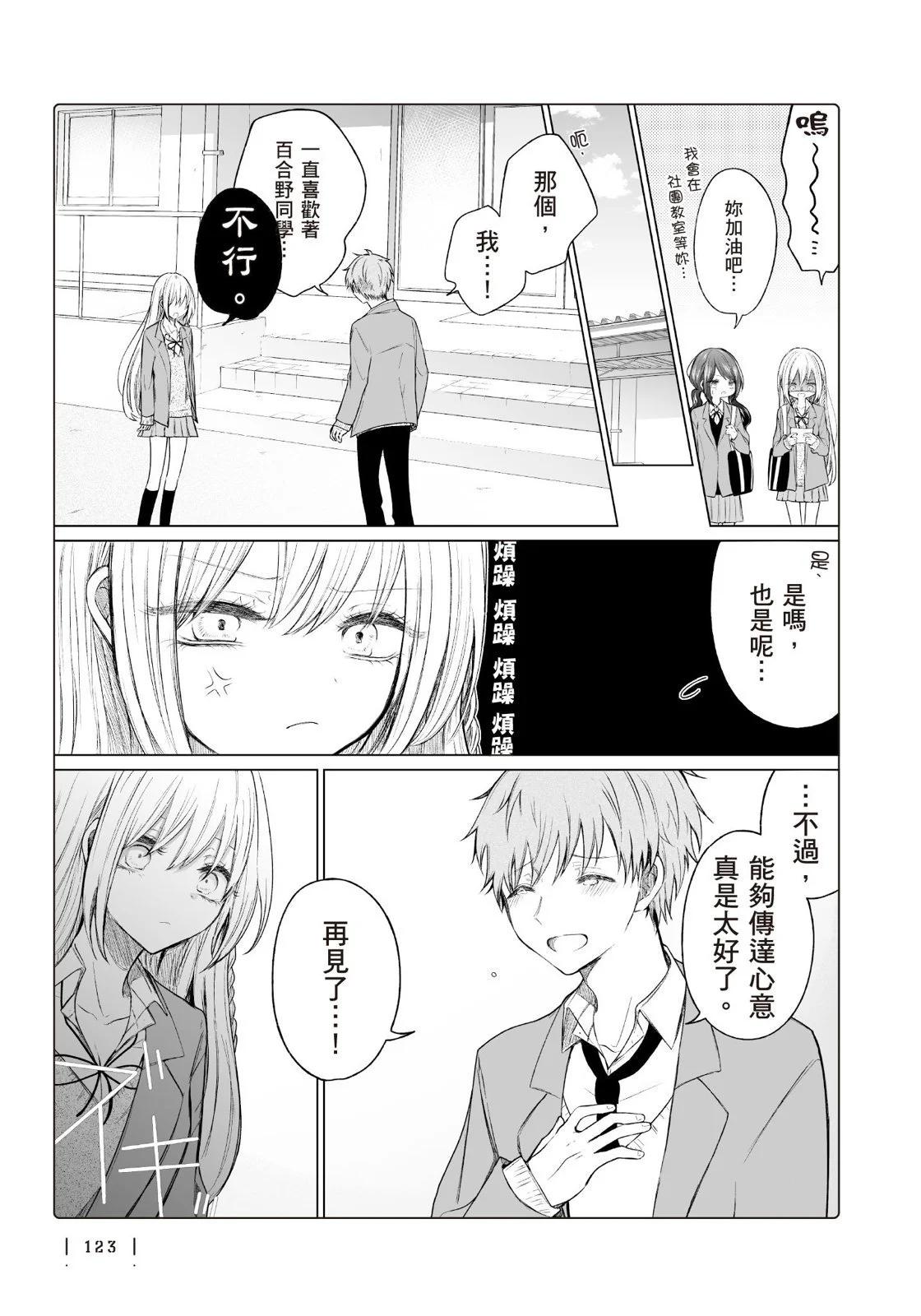 第 125 页