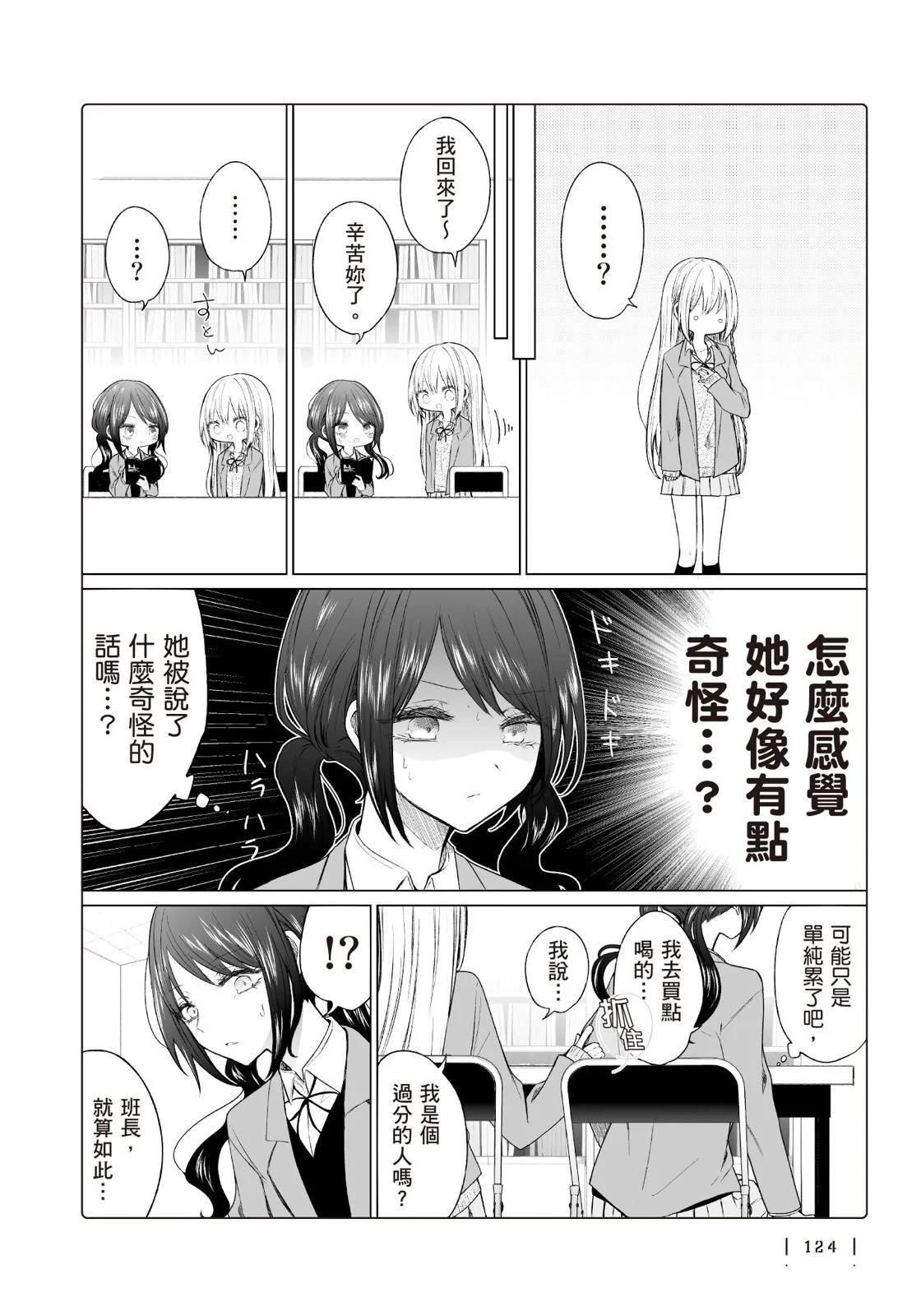 第 126 页