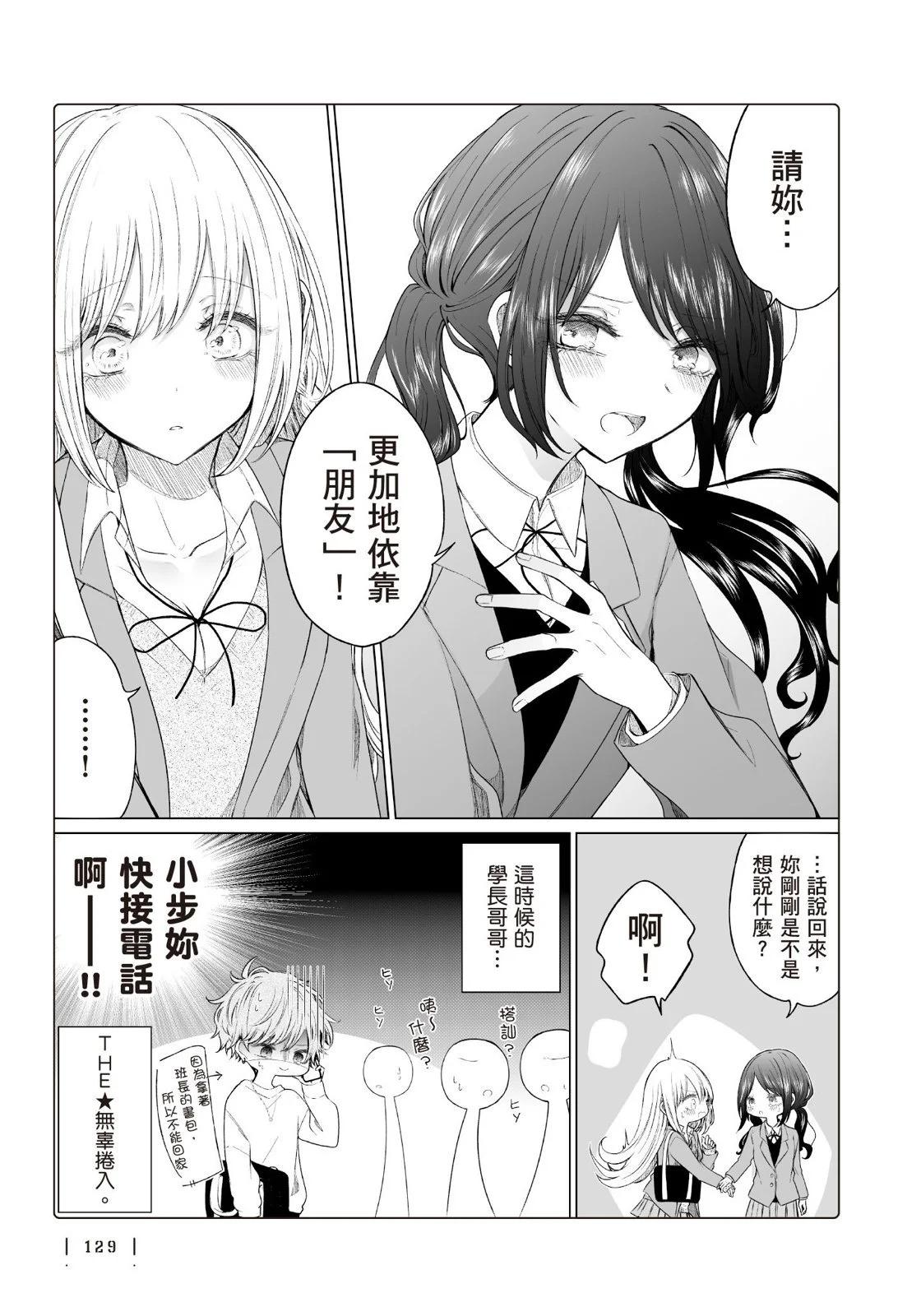 第 131 页