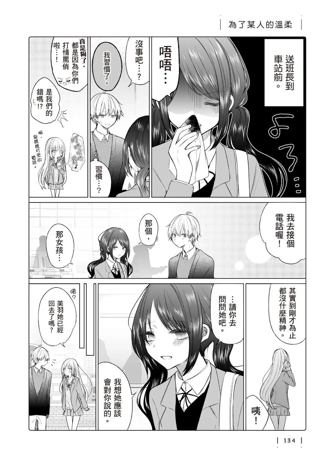 第 136 页