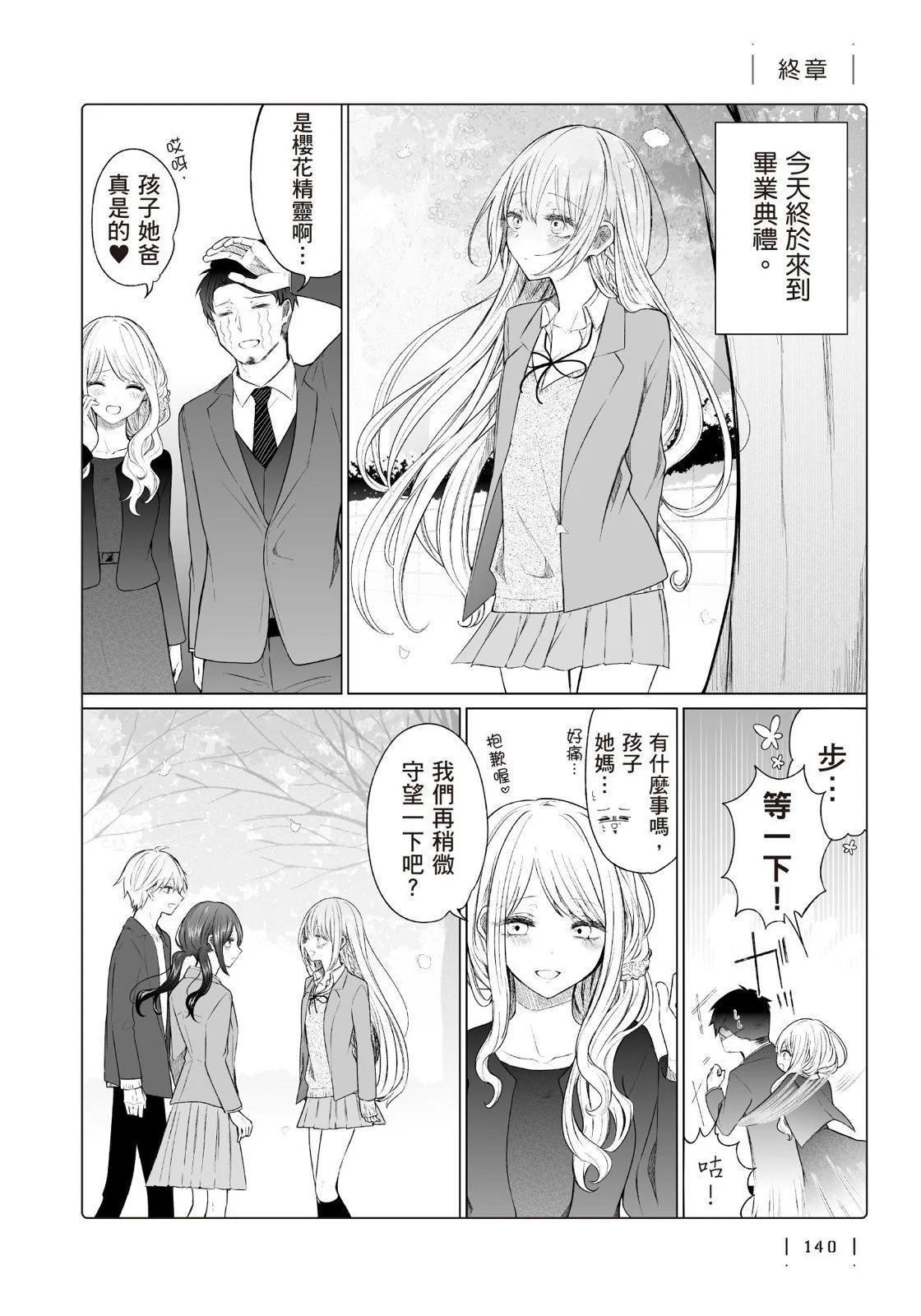 第 142 页