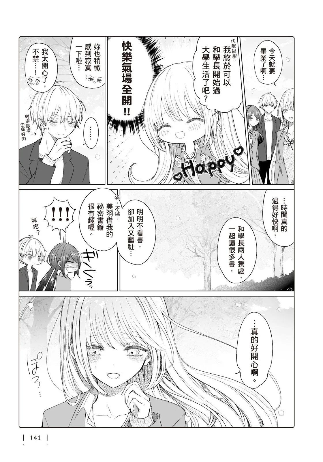 第 143 页