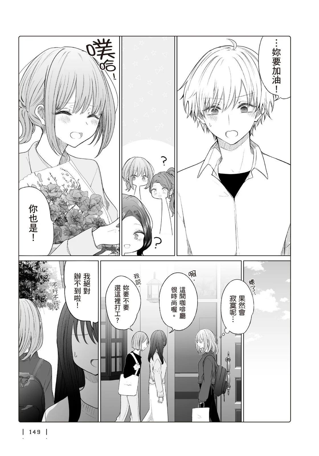第 151 页