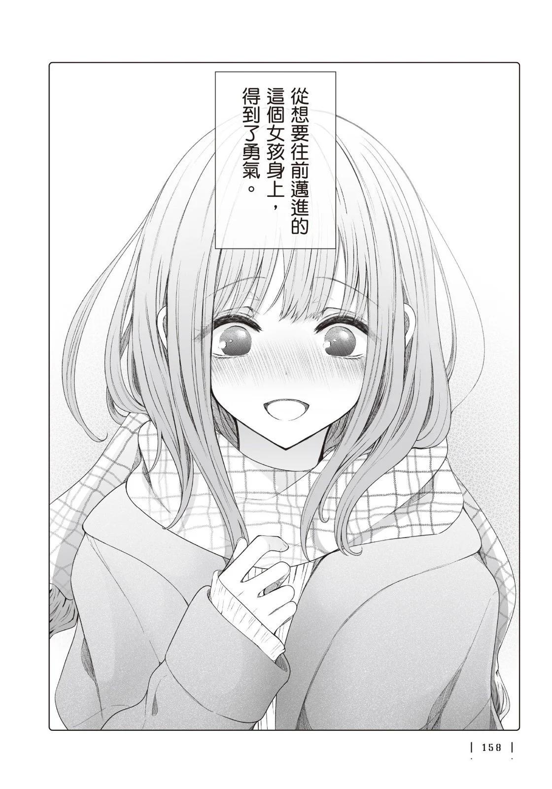 第 160 页