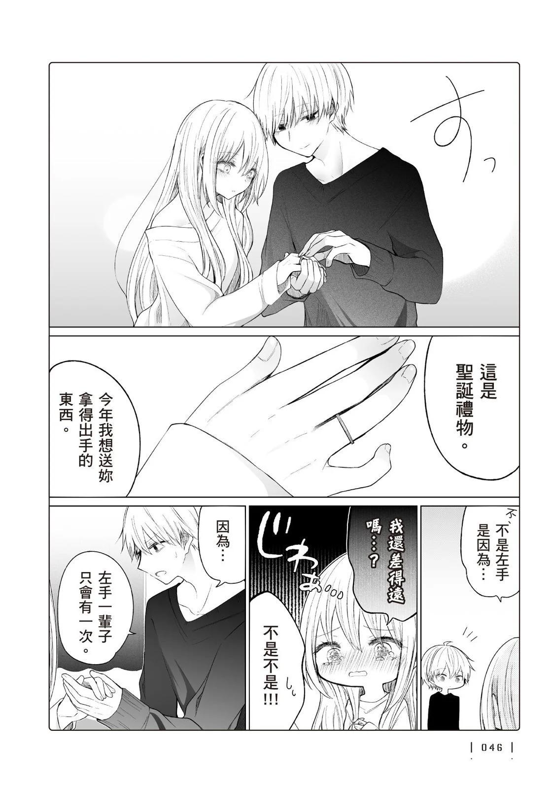 第 48 页