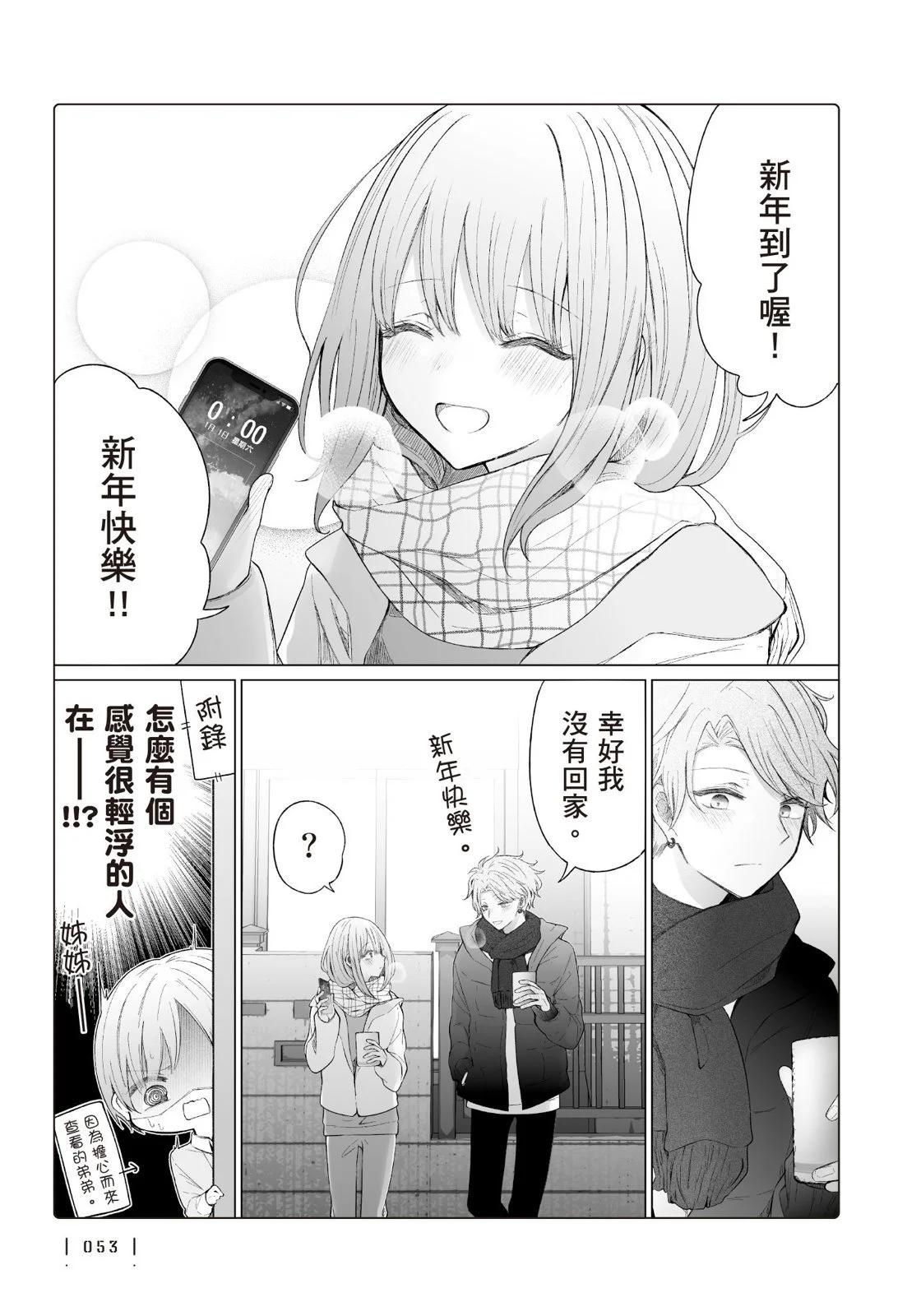 第 55 页