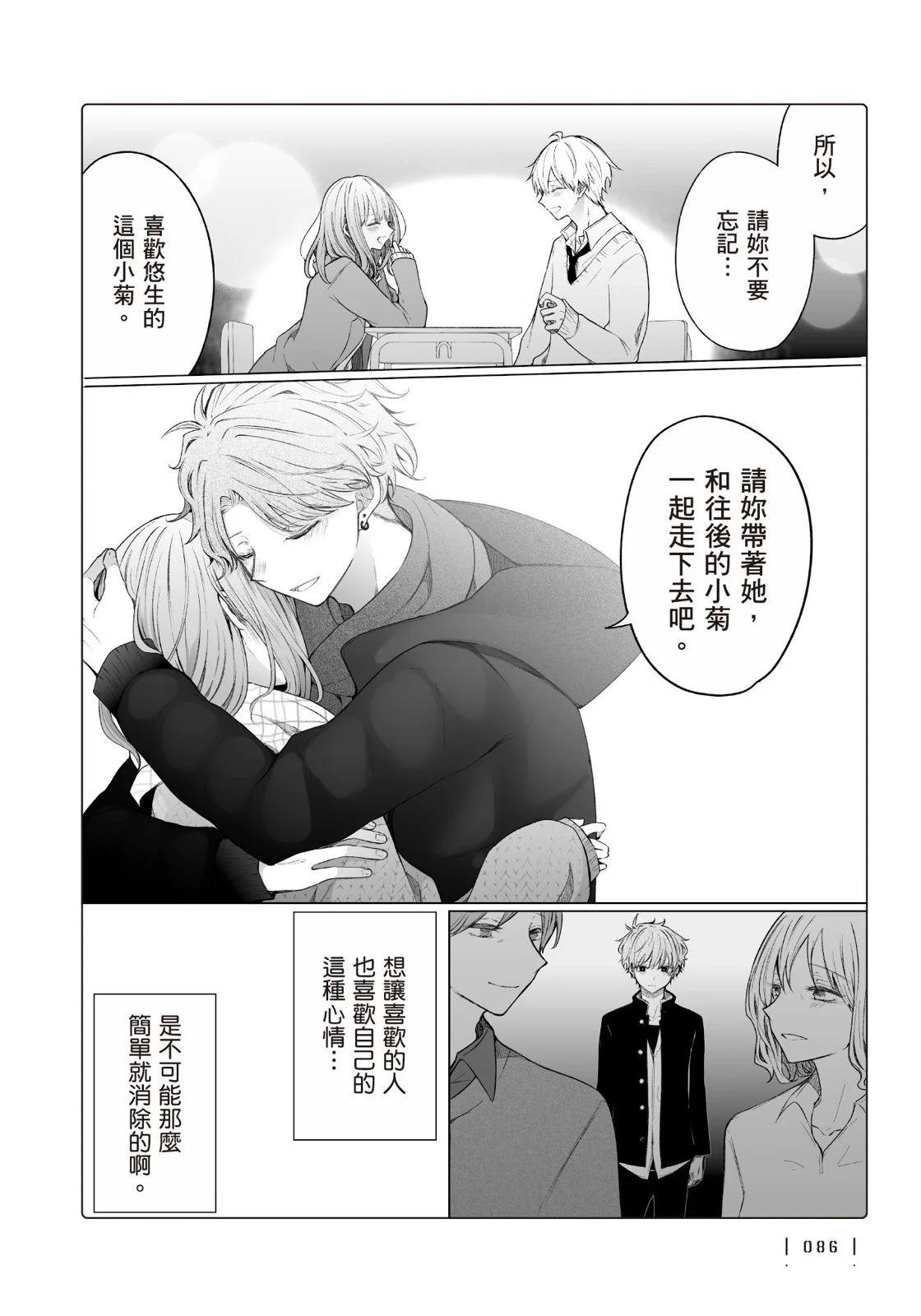 第 88 页