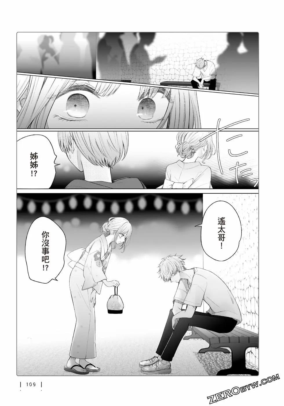 第 110 页