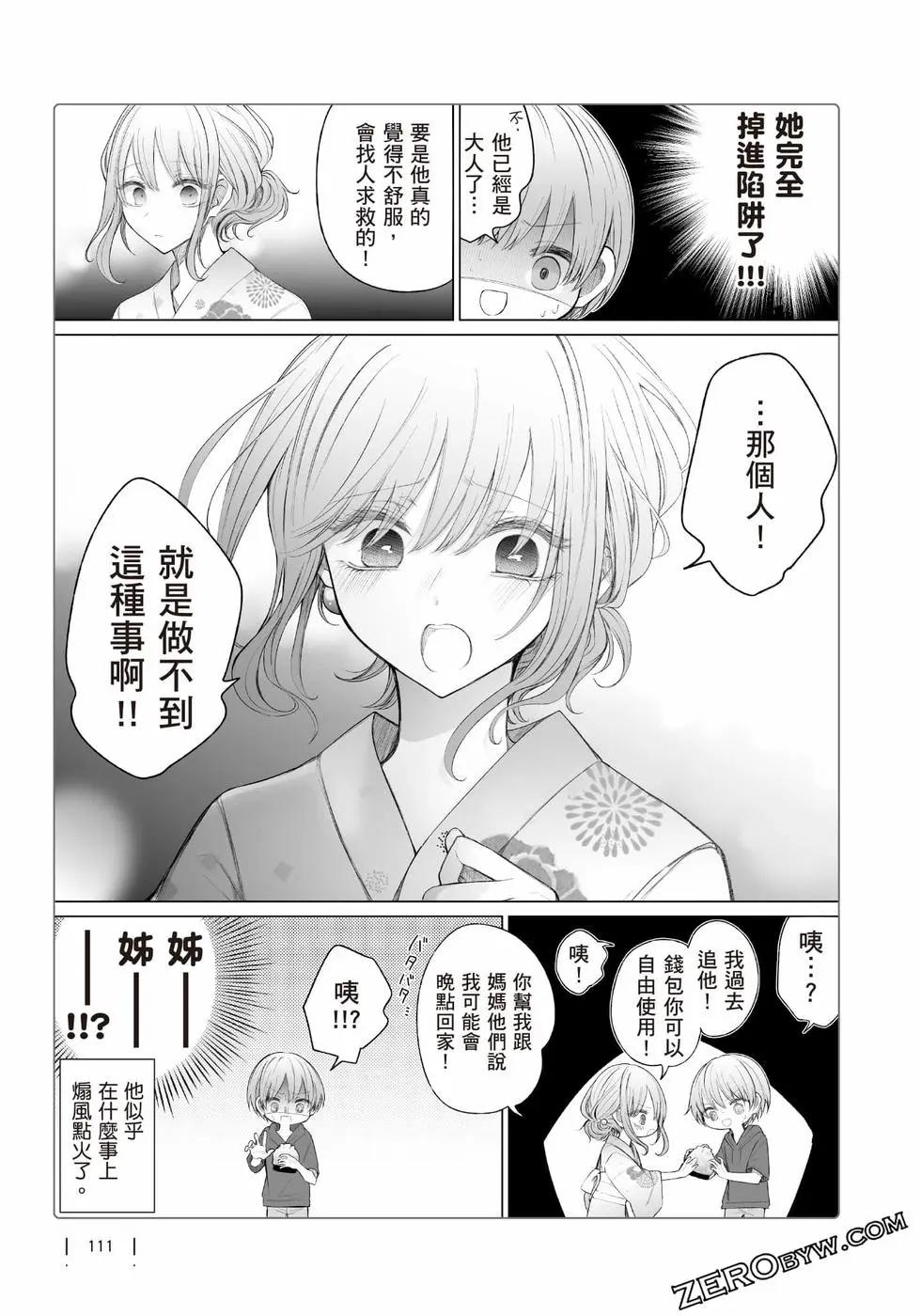第 112 页