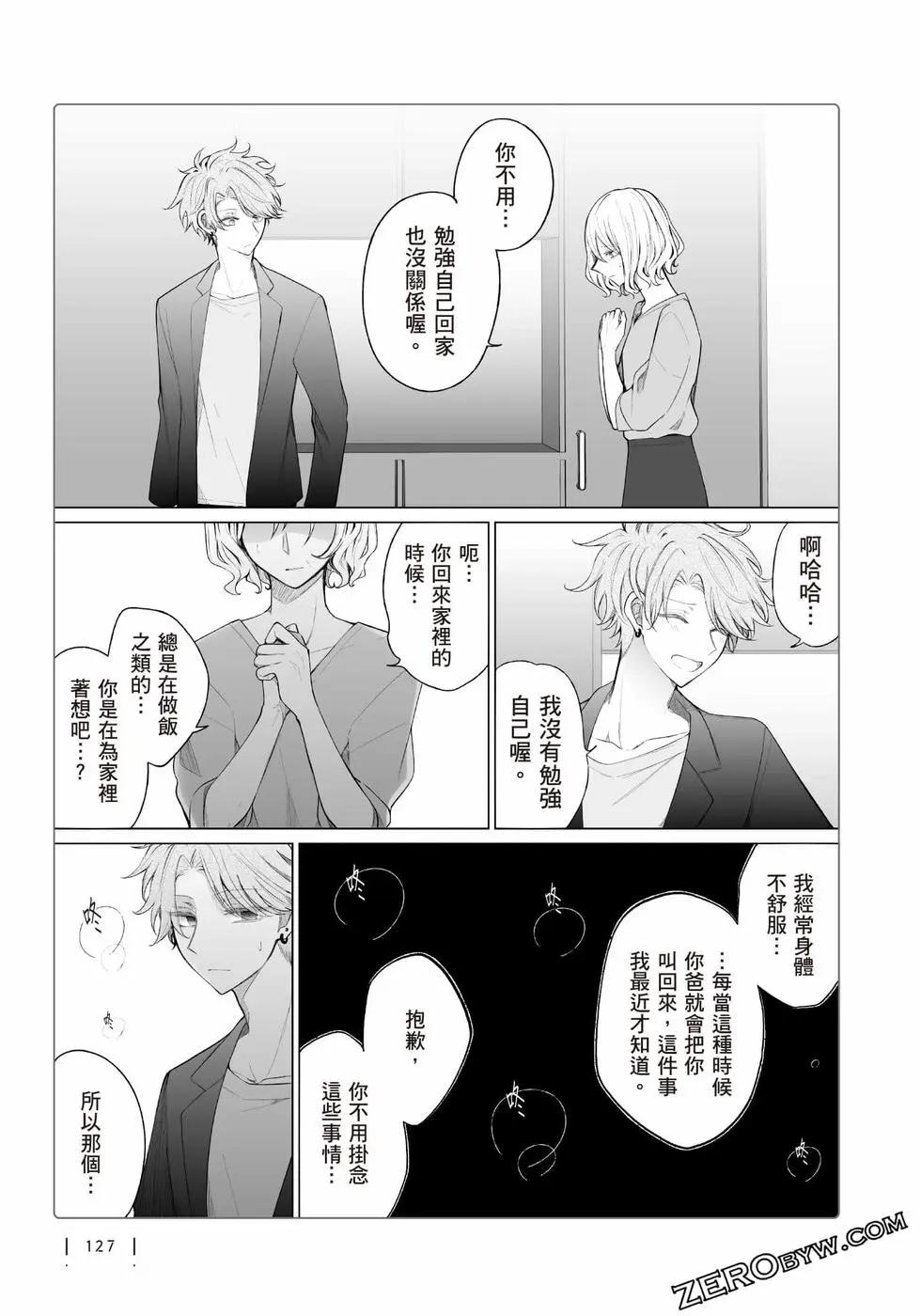 第 128 页