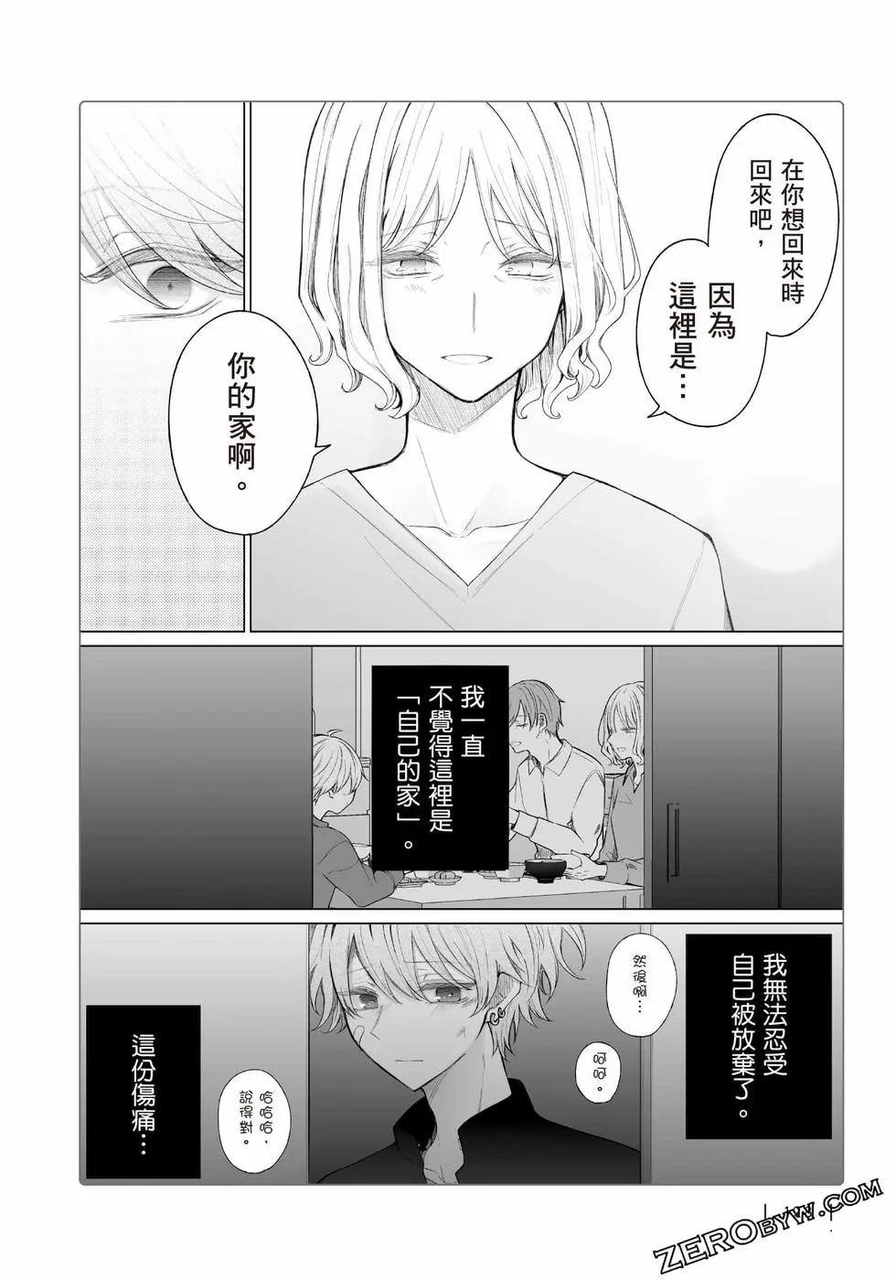 第 129 页