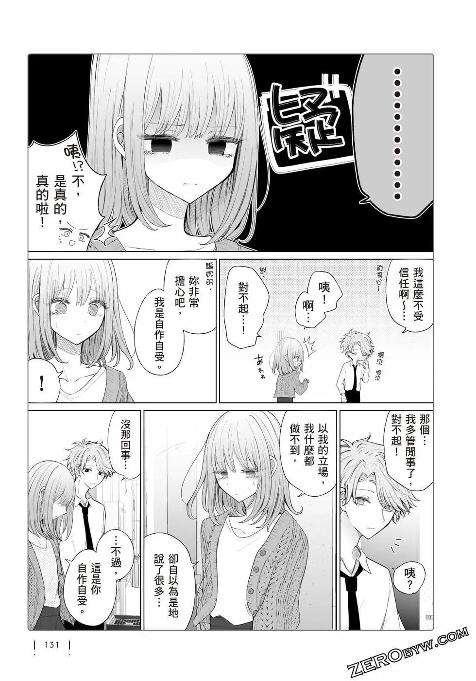 第 132 页