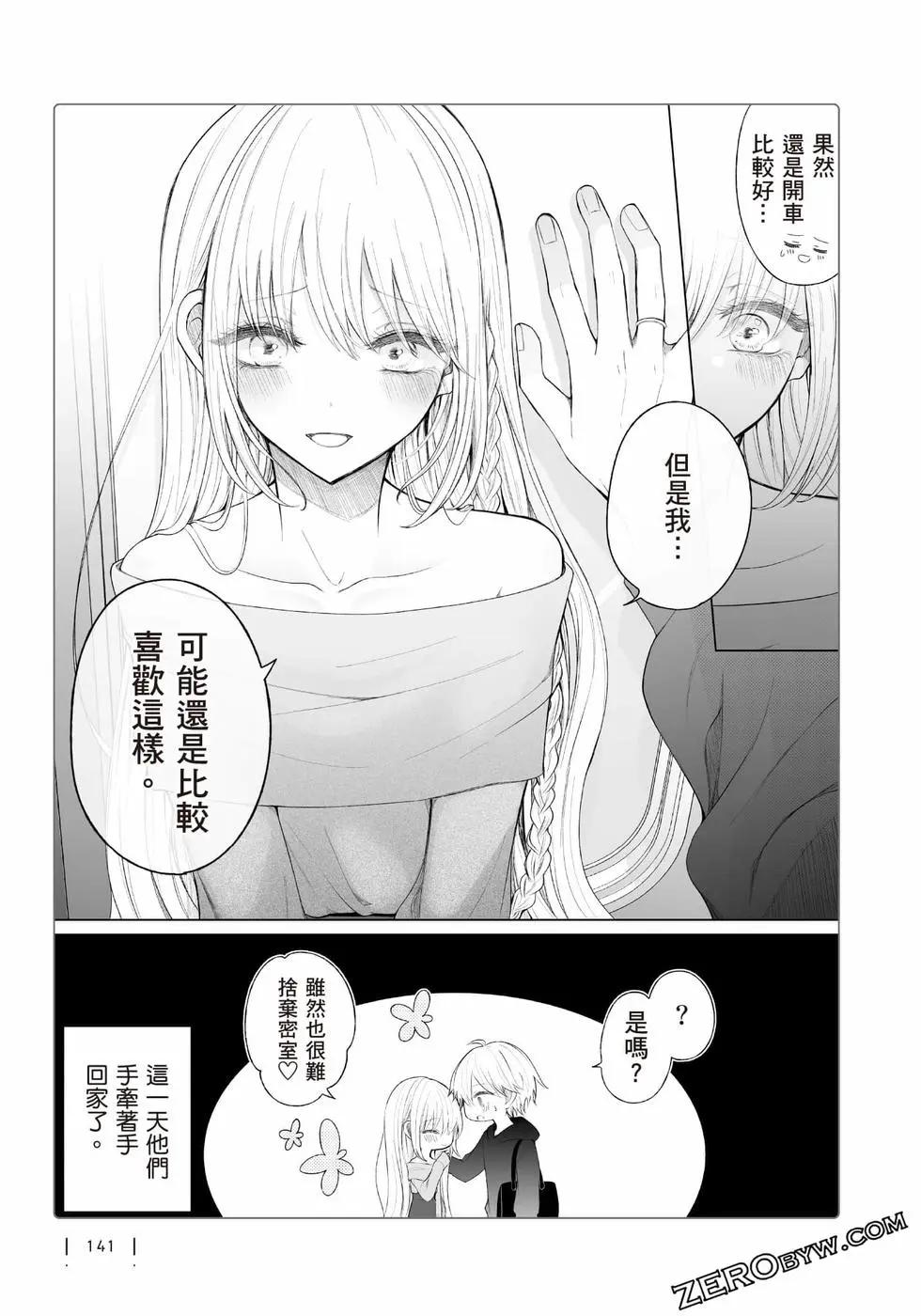 第 142 页