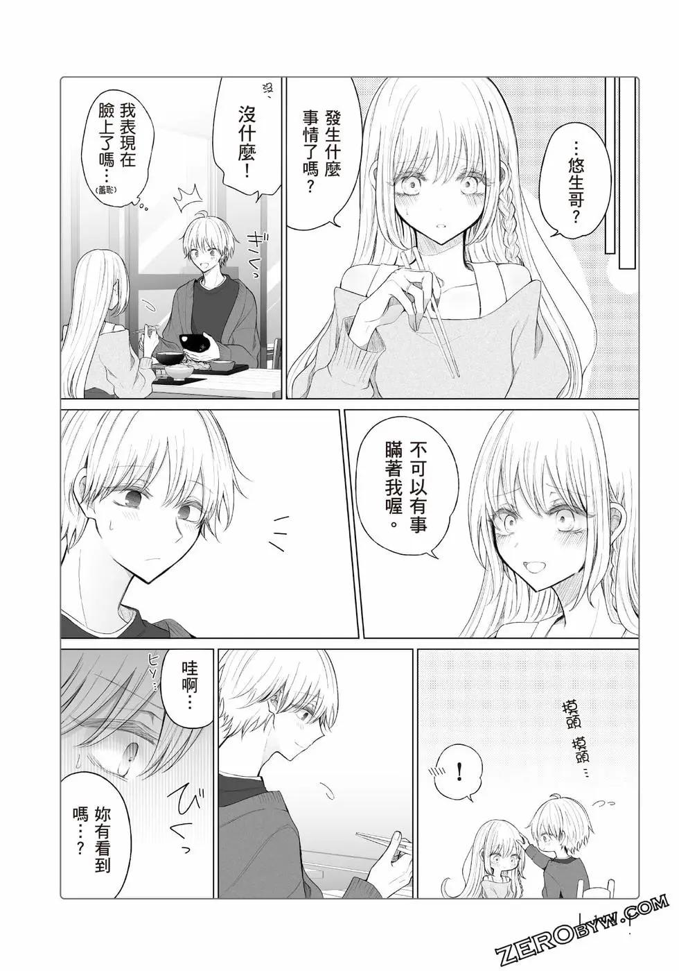 第 145 页