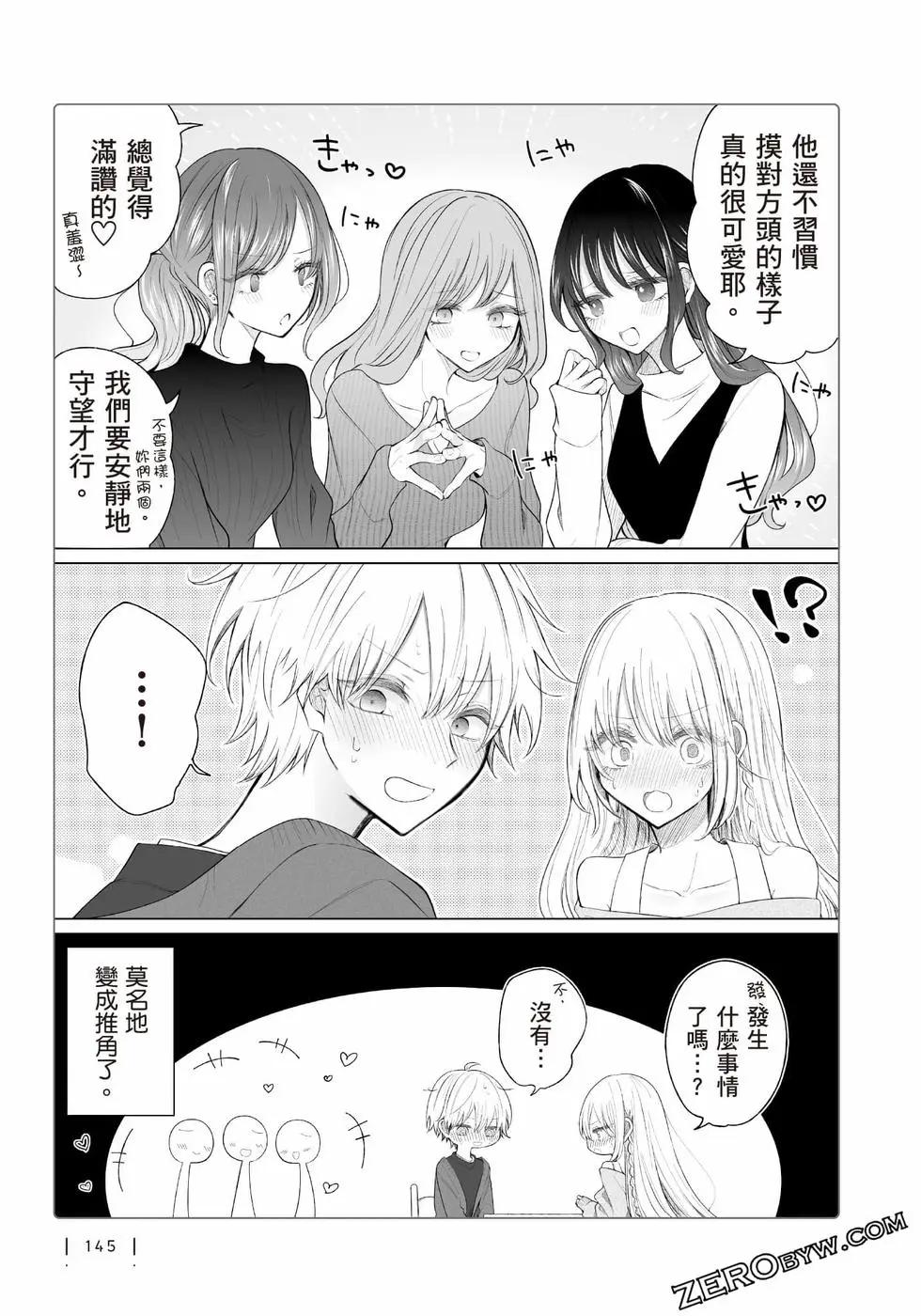 第 146 页