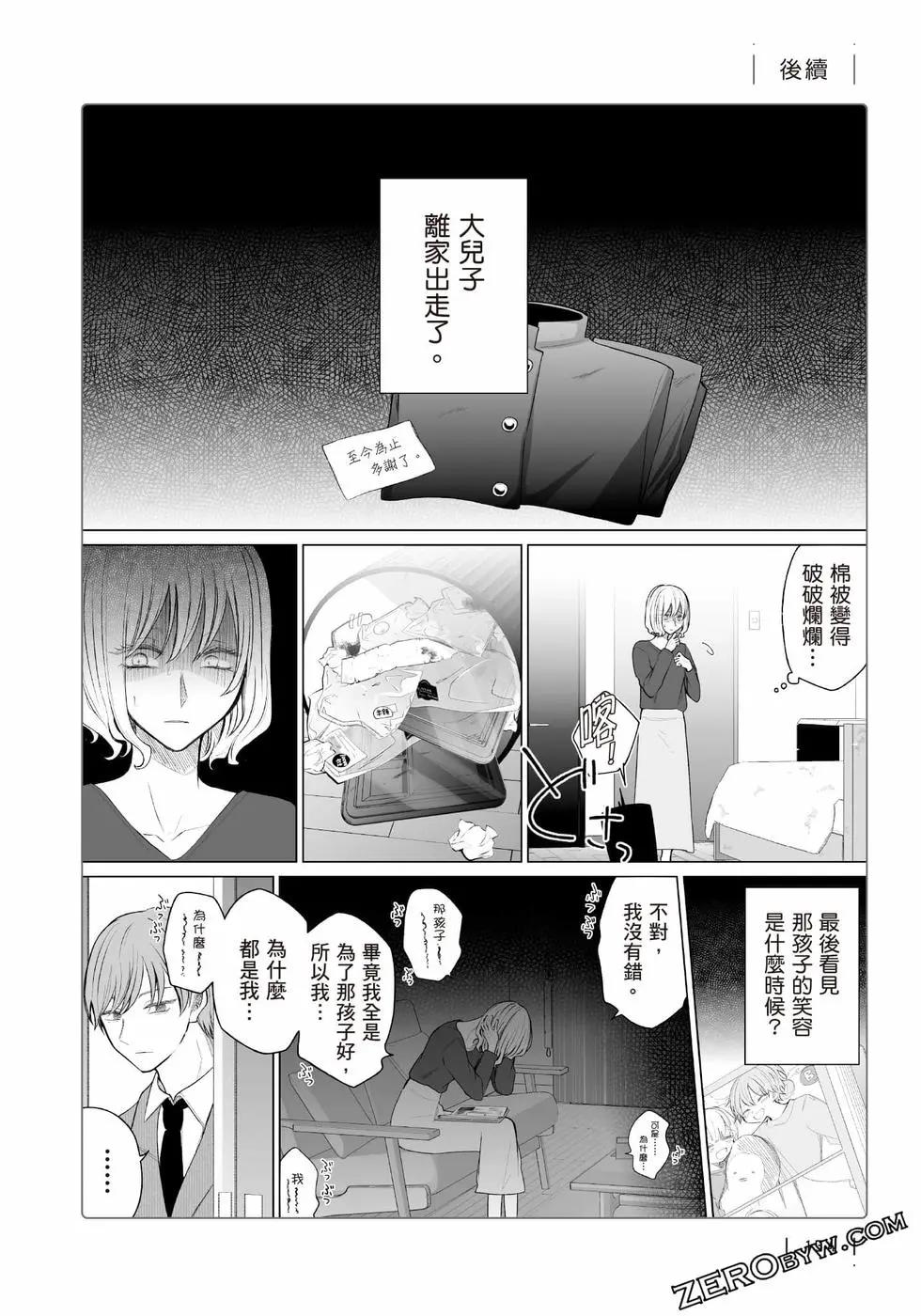 第 155 页