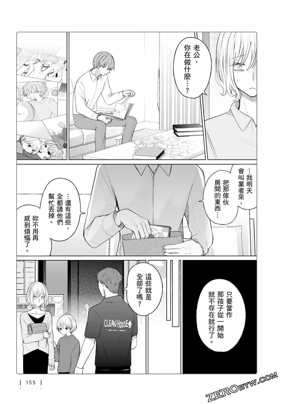 第 156 页
