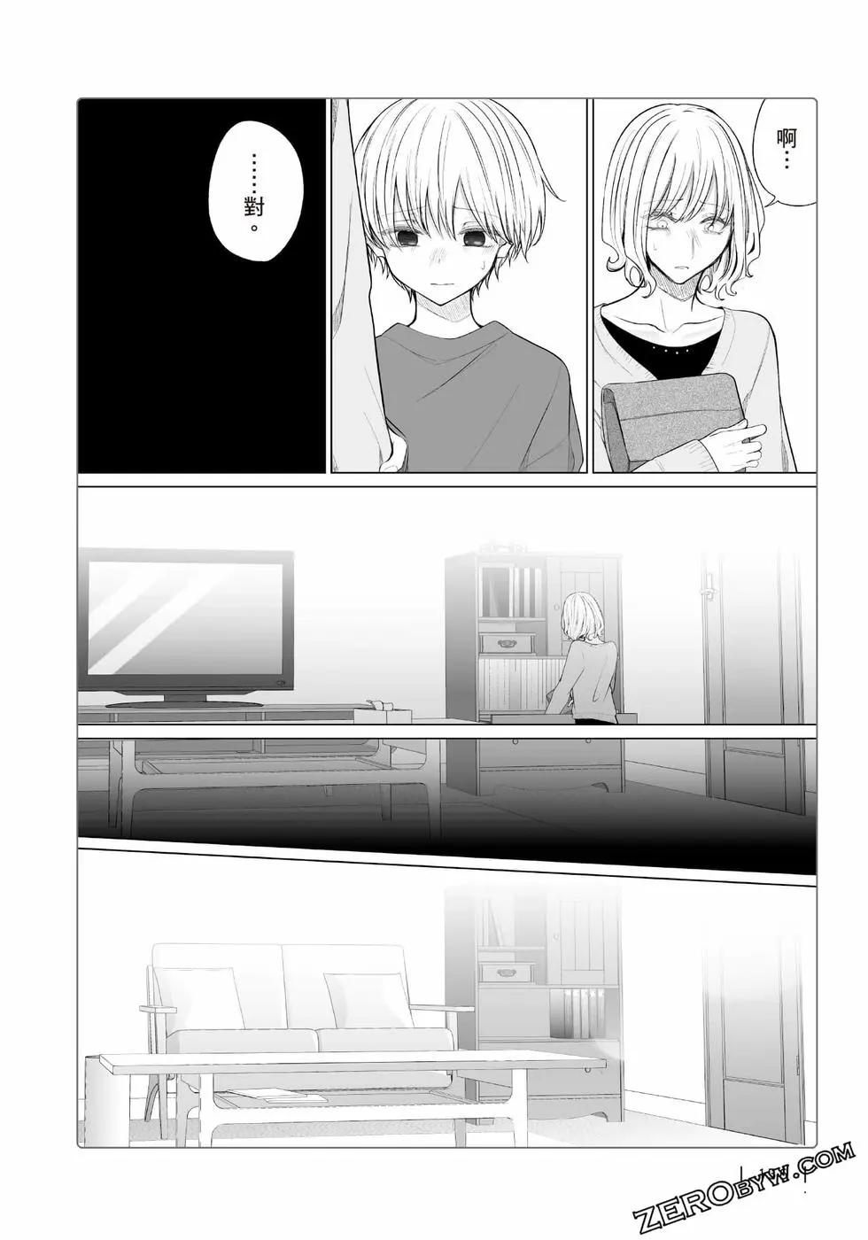 第 157 页