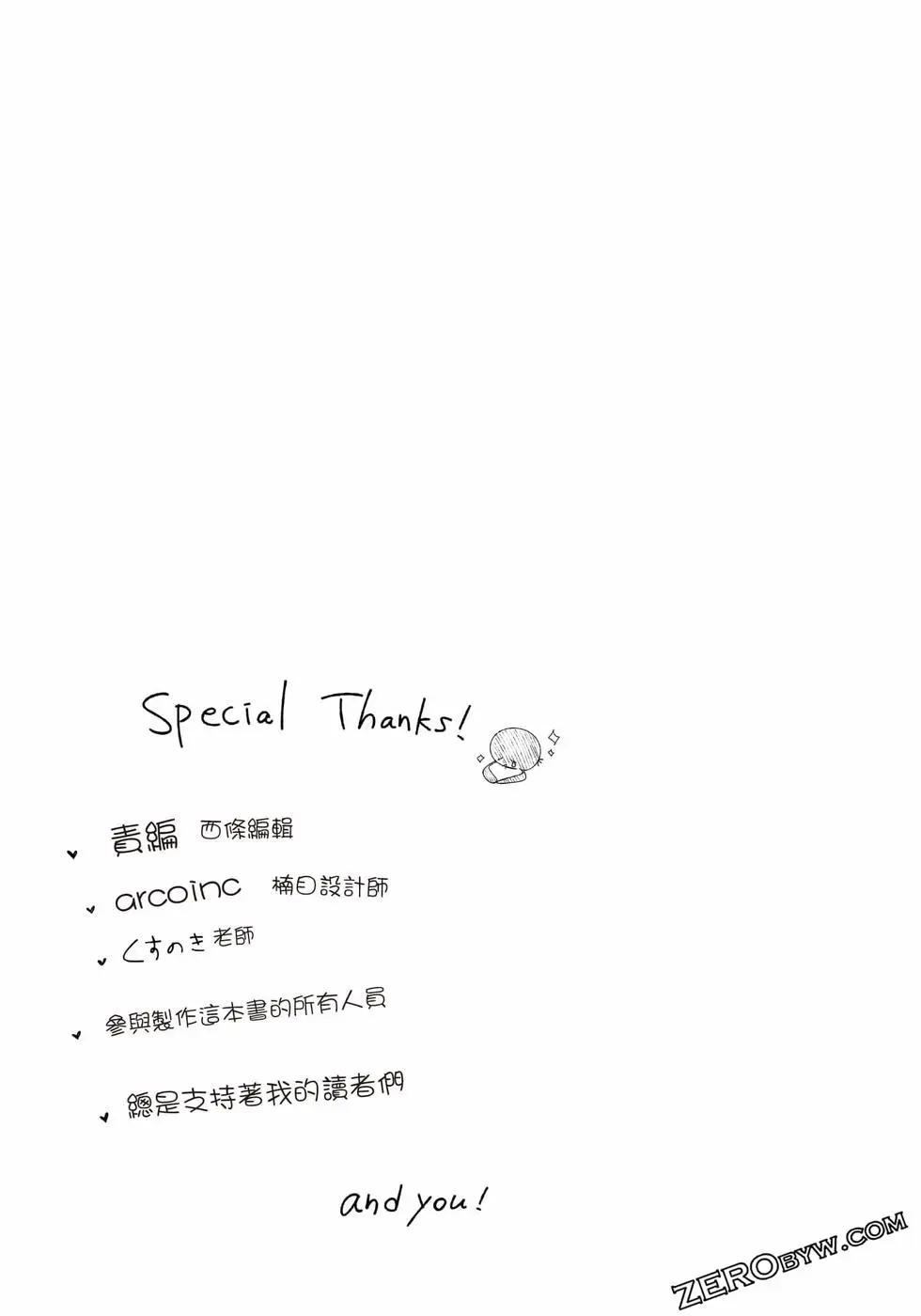 第 160 页