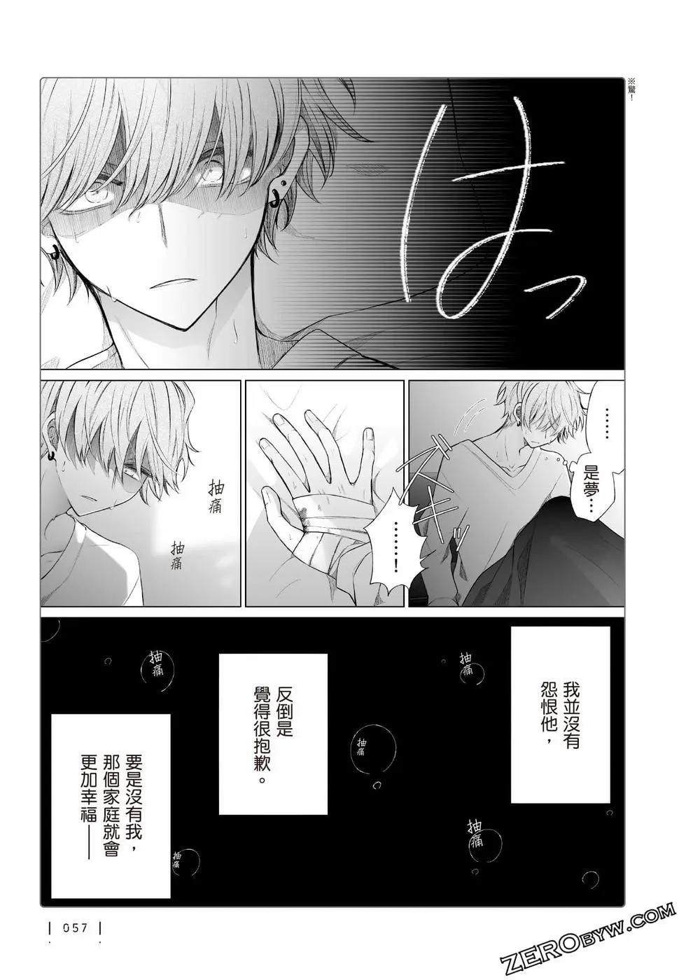第 58 页