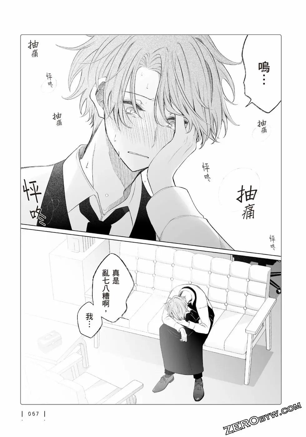 第 68 页
